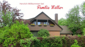 Haus Müller